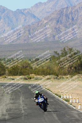 media/Apr-06-2024-CVMA (Sat) [[e845d64083]]/Race 12 Supersport Open/